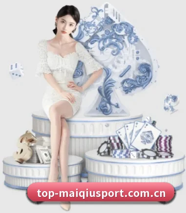 品牌创立 - 品牌成立元年,获得欧洲权威机构认证,正式开始全球化运营。
